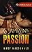 Captain's Passion: MM 4 sho...