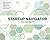 Startup Navigator: Das Hand...