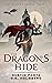 The Dragon's Hide (The Shad...