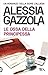LE OSSA DELLA PRINCIPESSA