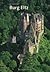 Burg Eltz