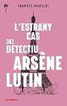 L'estrany cas del...