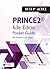 PRINCE2 ® 6de Editie - Pock...