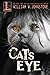 Cat's Eye