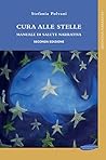 CURA ALLE STELLE