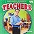 Teachers - Nonfiction Readi...