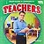 Teachers (What Makes a Community?)