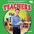 Teachers (What Makes a Community?)