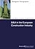M&a in the European Construction Industry by Dirk Schiereck