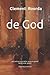 de God by Clement Roorda
