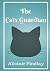 The Cats Guardian
