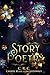 Story Poetry