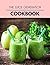 The Juice Generation Cookbo...