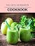 The Juice Generation Cookbo...