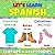 Let's Learn Spanish: Сlothe...