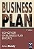 BUSINESS PLAN 2E EDITION
