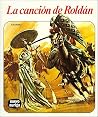 La canción de Roldán La canción de Roldán