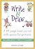 Write and Draw: A 64 Page L...