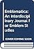 Emblematica: An Interdiscip...