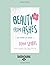 Beauty from Ashes
