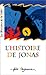 L'histoire de Jonas