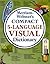 Merriam-Webster's Compact 5-Language Visual Dictionary