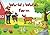 World's Words 'Farm'