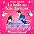 La belle au bois dormant by Lorraine Beurton-Sharp