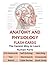 Anatomy and Physiology Flas...