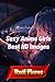 Sexy Anime Girls: Best HD I...