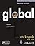 Global revised edition - Pr...