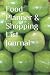 Food Planner & Shopping Lis...