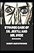 Strange Case of Dr. Jekyll and Mr. Hyde Annotated