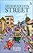 SIDDHARTHA STREET