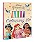 Disney Princess: Colouring Kit