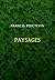 Paysages