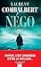 Négo by Laurent Combalbert