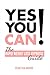 Yes you CAN!-The Rapid Weig...
