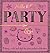 Party