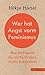 Wer hat Angst vorm Feminismus