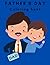 Father's DaY Coloring book:...