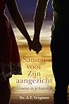 Samen voor Zijn a...