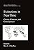 Extinctions in Near Time: Causes, Contexts, and Consequences (Advances in Vertebrate Paleobiology Book 2)