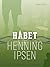 Håbet ("Mistanken", "I klem...
