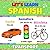 Let's Learn Spanish: Transp...