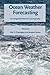 Ocean Weather Forecasting by Eric P. Chassignet