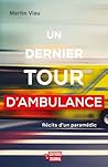 Un dernier tour d...