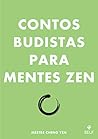 Contos Budistas p...
