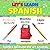 Let's Learn Spanish: Things...