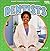 Dentists - Nonfiction Readi...